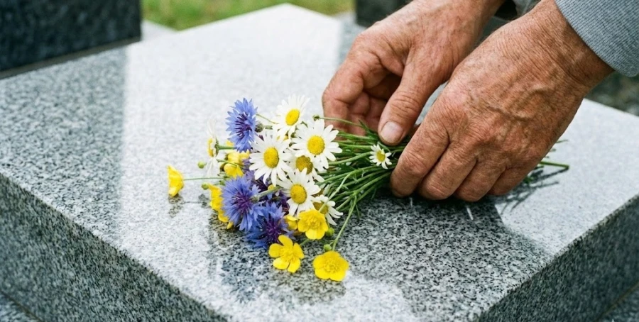 pamyat-i-uhod-za-mogiloy2