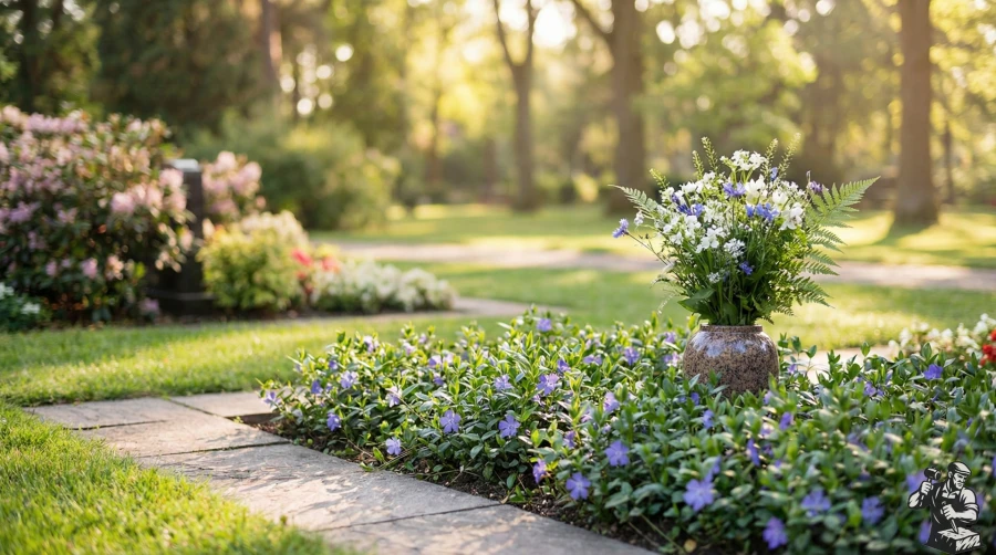 dekorativnye-kustarniki-v-landshafte