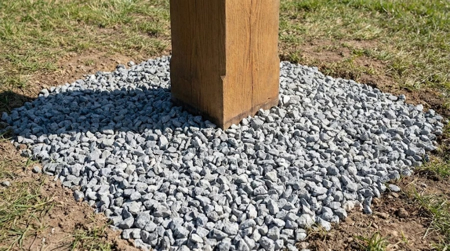 drenazh-iz-shchebnya-u-osnovaniya