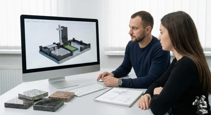 Gemini_Generated_Image_66fpot66fpot66fp (1)