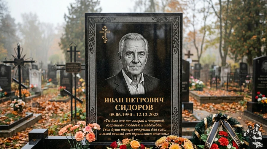 gravirovka-ivan-petrovich-sidorov