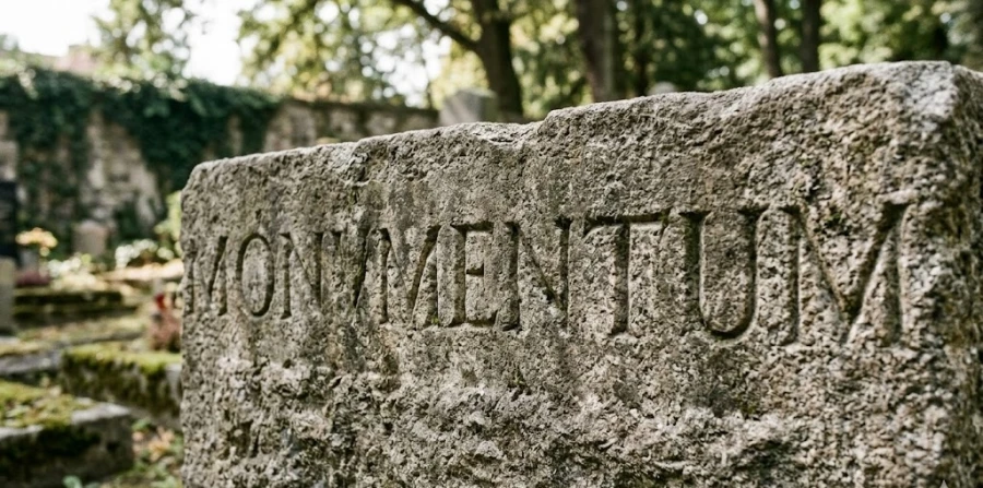 nadpis-monumentum-na-kamne