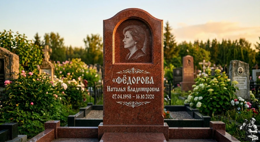 Fedorova-Natalya-Vladimirovna