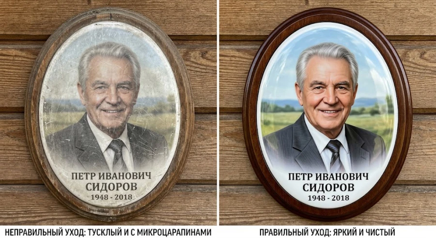 posledstviya-nepravilnogo-uhoda-za-foto