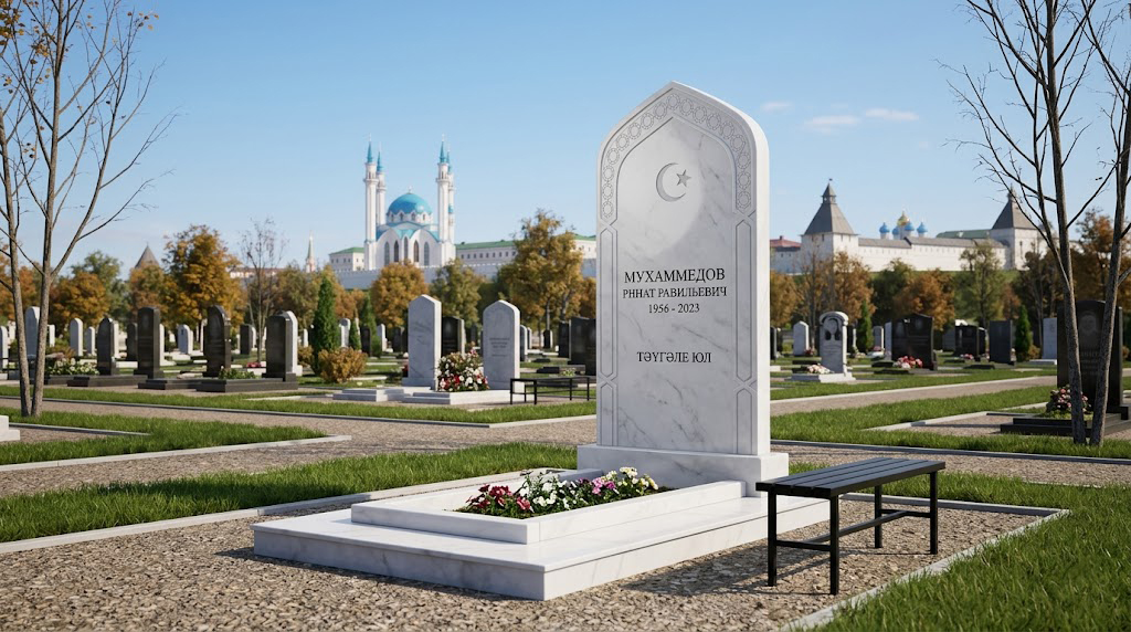 Фото до ретуши