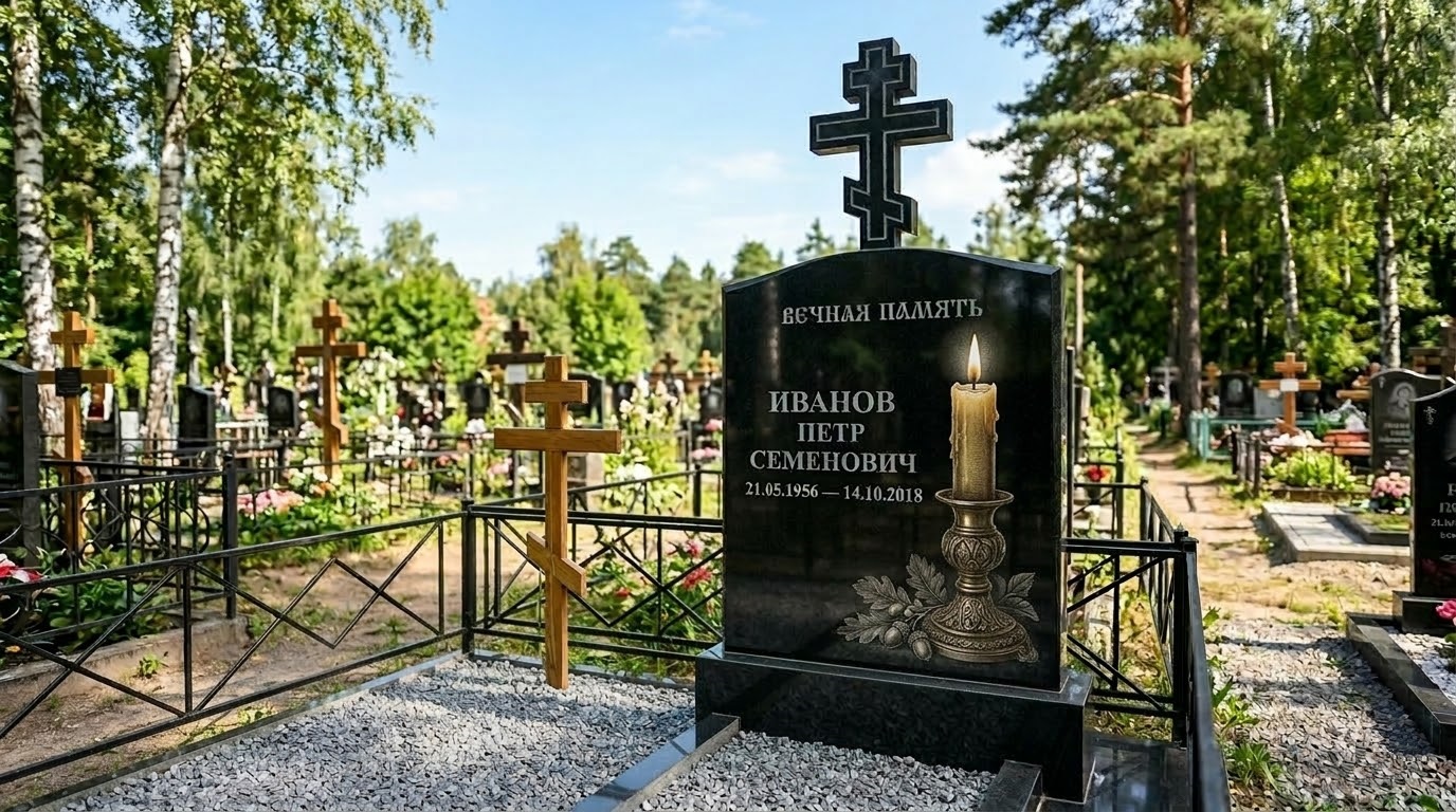 Фото до ретуши