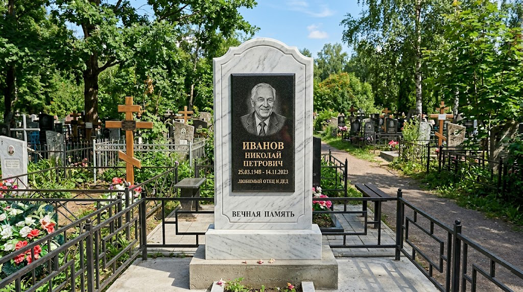 Фото до ретуши